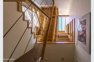 729 Hewins St, Sheffield, MA 01257 - Photo 33
