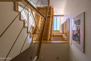 729 Hewins St, Sheffield, MA 01257 - Photo 33