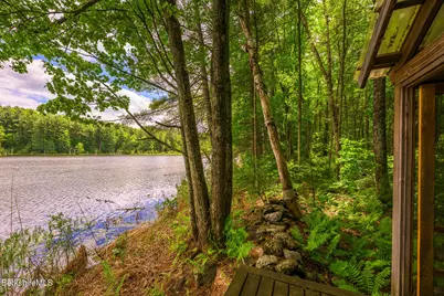 729 Hewins St, Sheffield, MA 01257 - Photo 53