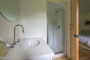729 Hewins St, Sheffield, MA 01257 - Photo 29