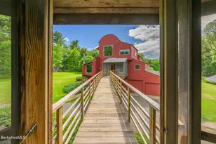 729 Hewins St, Sheffield, MA 01257 - Photo 43