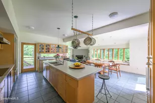 729 Hewins St, Sheffield, MA 01257 - Photo 19