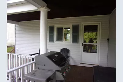 115 Cliff St, North Adams, MA 01247 - Photo 7
