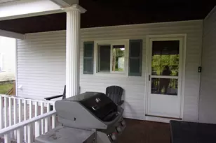 115 Cliff St, North Adams, MA 01247 - Photo 7