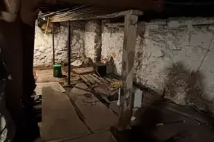 115 Cliff St, North Adams, MA 01247 - Photo 25