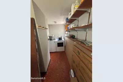 115 Cliff St, North Adams, MA 01247 - Photo 11
