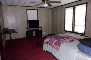 115 Cliff St, North Adams, MA 01247 - Photo 17