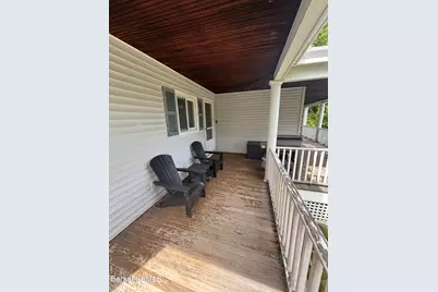 115 Cliff St, North Adams, MA 01247 - Photo 5