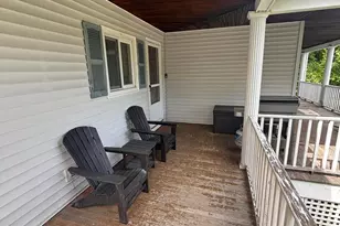 115 Cliff St, North Adams, MA 01247 - Photo 5