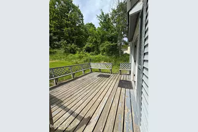115 Cliff St, North Adams, MA 01247 - Photo 23