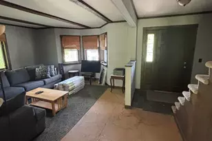 115 Cliff St, North Adams, MA 01247 - Photo 13