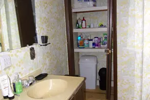 115 Cliff St, North Adams, MA 01247 - Photo 21