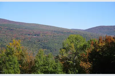 0 Montgomery Rd, Pownal, VT 05261 - Photo 7