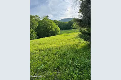 0 Montgomery Rd, Pownal, VT 05261 - Photo 3