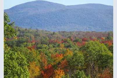 0 Montgomery Rd, Pownal, VT 05261 - Photo 5