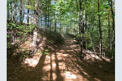 0 Montgomery Rd, Pownal, VT 05261 - Photo 11