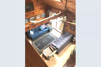 48 Canterbury Ln, Hinsdale, MA 01235 - Photo 35