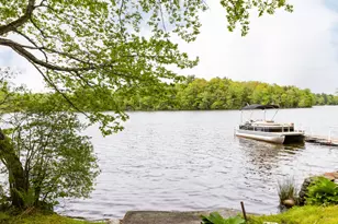 48 Canterbury Ln, Hinsdale, MA 01235 - Photo 11