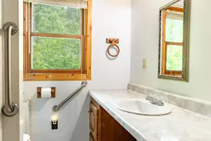 48 Canterbury Ln, Hinsdale, MA 01235 - Photo 27