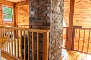 48 Canterbury Ln, Hinsdale, MA 01235 - Photo 23