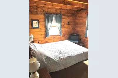 48 Canterbury Ln, Hinsdale, MA 01235 - Photo 31