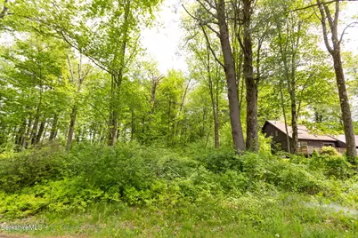48 Canterbury Ln, Hinsdale, MA 01235 - Photo 37