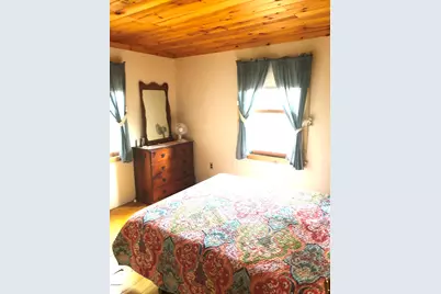 48 Canterbury Ln, Hinsdale, MA 01235 - Photo 33