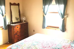 48 Canterbury Ln, Hinsdale, MA 01235 - Photo 33