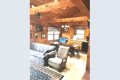 48 Canterbury Ln, Hinsdale, MA 01235 - Photo 29