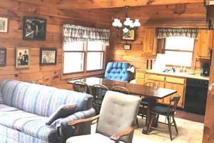 48 Canterbury Ln, Hinsdale, MA 01235 - Photo 29