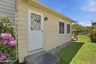 15 Lillian St, Pittsfield, MA 01201 - Photo 35