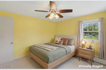 15 Lillian St, Pittsfield, MA 01201 - Photo 19