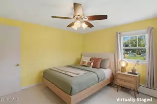 15 Lillian St, Pittsfield, MA 01201 - Photo 19