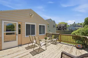 15 Lillian St, Pittsfield, MA 01201 - Photo 31