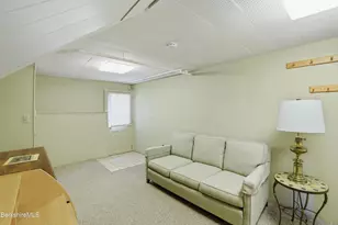 15 Lillian St, Pittsfield, MA 01201 - Photo 29