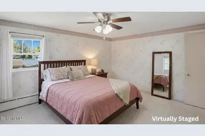 15 Lillian St, Pittsfield, MA 01201 - Photo 17