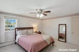 15 Lillian St, Pittsfield, MA 01201 - Photo 17