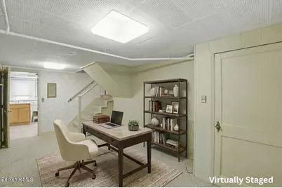 15 Lillian St, Pittsfield, MA 01201 - Photo 27