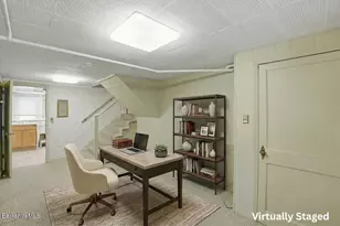 15 Lillian St, Pittsfield, MA 01201 - Photo 27