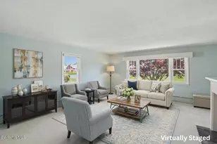 15 Lillian St, Pittsfield, MA 01201 - Photo 3