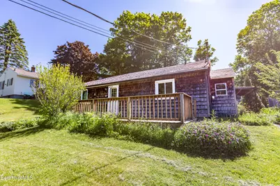 116 Bromback St, Pittsfield, MA 01201 - Photo 1