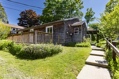 116 Bromback St, Pittsfield, MA 01201 - Photo 3