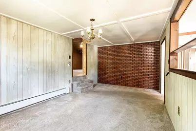 116 Bromback St, Pittsfield, MA 01201 - Photo 15