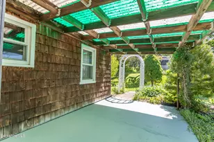 116 Bromback St, Pittsfield, MA 01201 - Photo 7