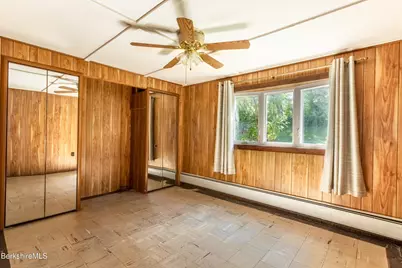 116 Bromback St, Pittsfield, MA 01201 - Photo 17