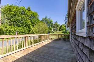 116 Bromback St, Pittsfield, MA 01201 - Photo 5
