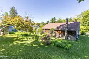 116 Bromback St, Pittsfield, MA 01201 - Photo 11