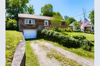 116 Bromback St, Pittsfield, MA 01201 - Photo 1