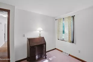 15 Tamarack Ave, Lee, MA 01238 - Photo 13