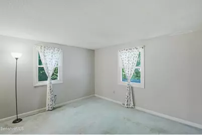 15 Tamarack Ave, Lee, MA 01238 - Photo 17